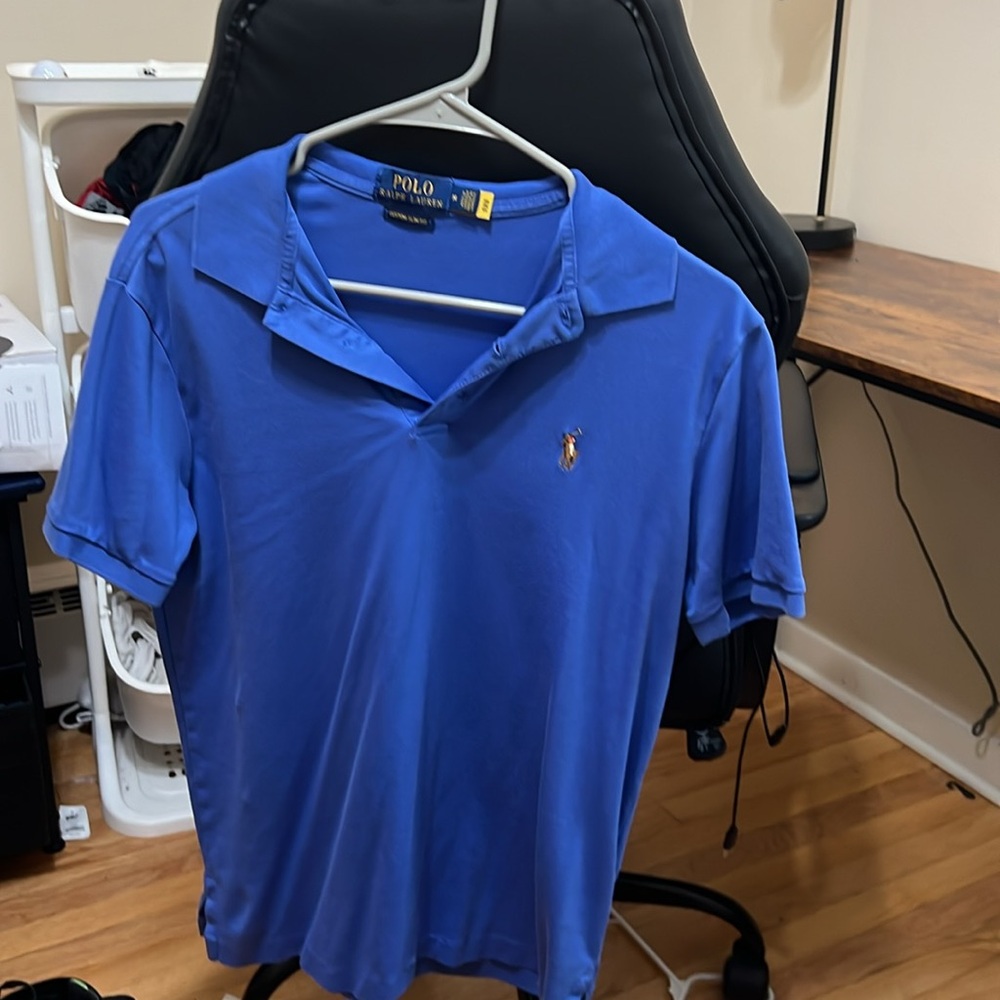 Polo Ralph Lauren - Picture 4 of 4
